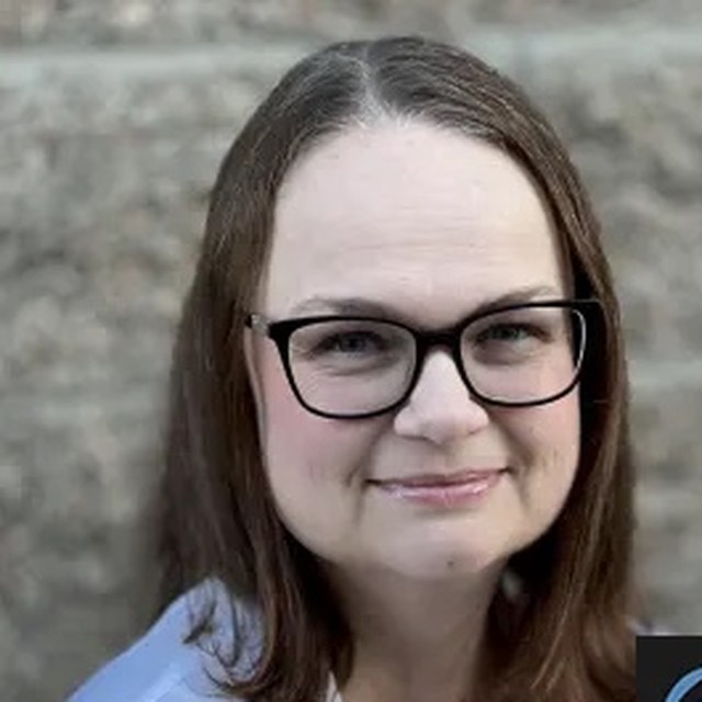 Heather Wyman, MSN, APRN, FNP-BC, Family Nurse Practitioner